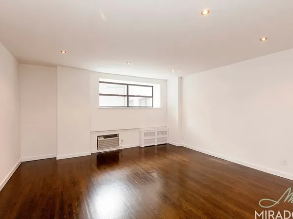 27 W 16th St, New York, NY