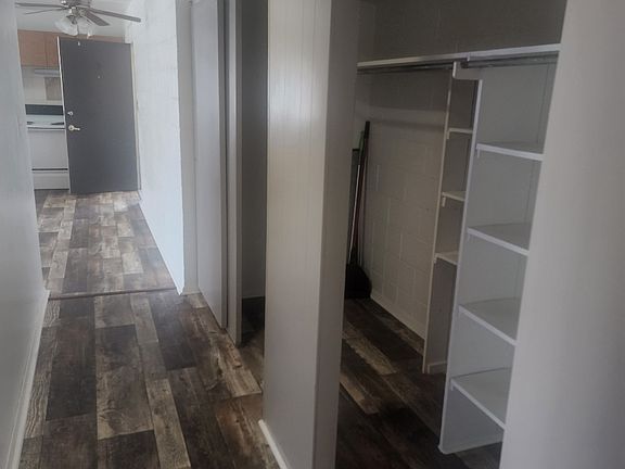 5th image of 9129 W National Ave APT 13