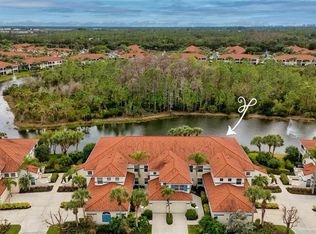 10721 Crooked River Rd APT 202, Estero, FL 34135