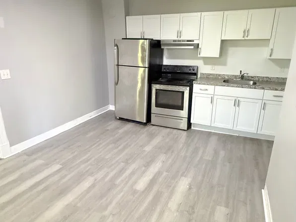 14 Hillside Ave, Hartford, CT