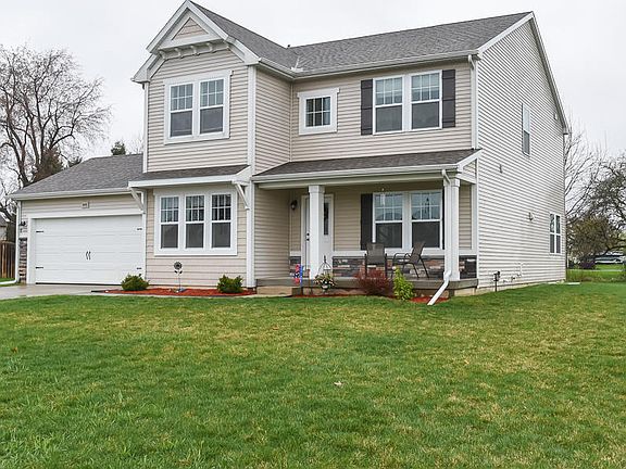 2nd image of 5658 Attleberry Ave