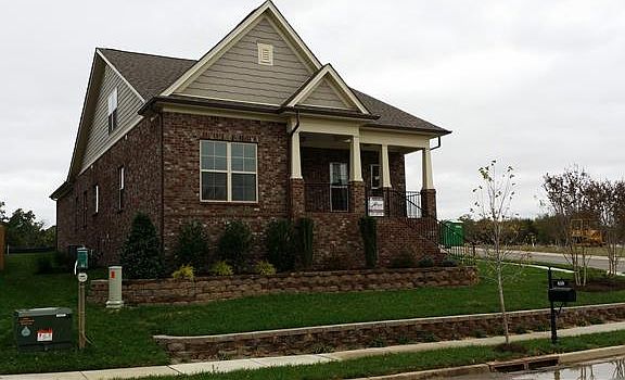 5th image of 639 Wescott Ln #112