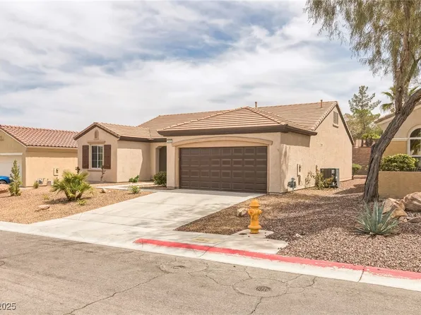 2605 Memphis Ave, Henderson, NV 89052