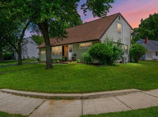 123 S Meadow Dr, Glen Burnie, MD 21060