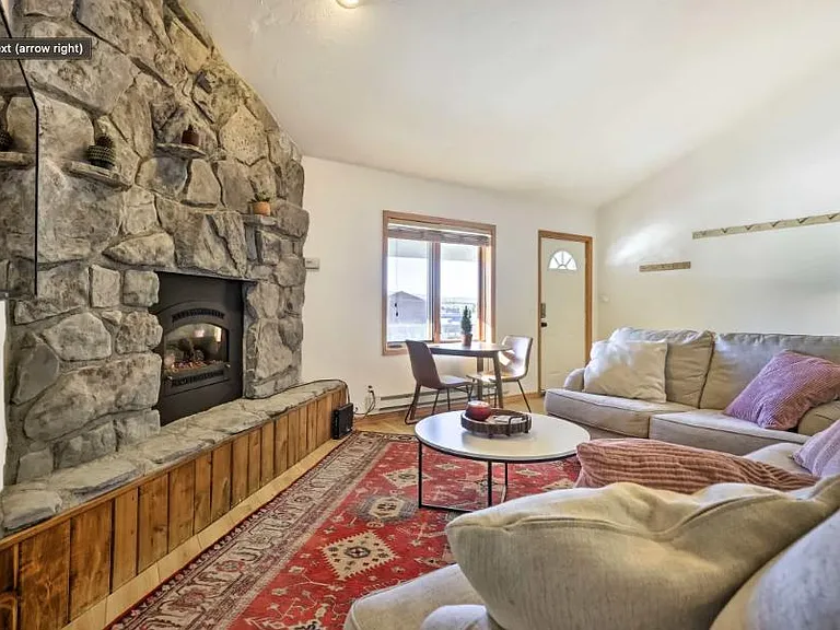 675 Wapiti Dr #18-C — Photo 9