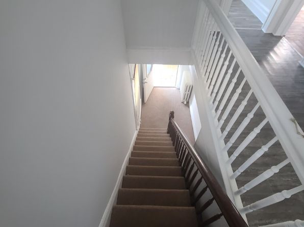 144 Pompton Ave Floor 2