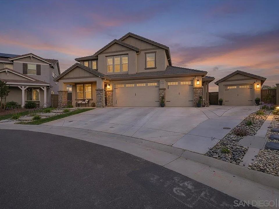 1st image of 3096 Shasta Daisy Cir