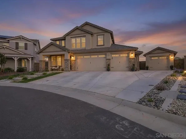 3096 Shasta Daisy Cir, Roseville, CA 95747
