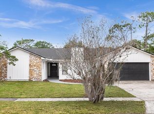 438 Bonifay Ave, Orlando, FL 32825