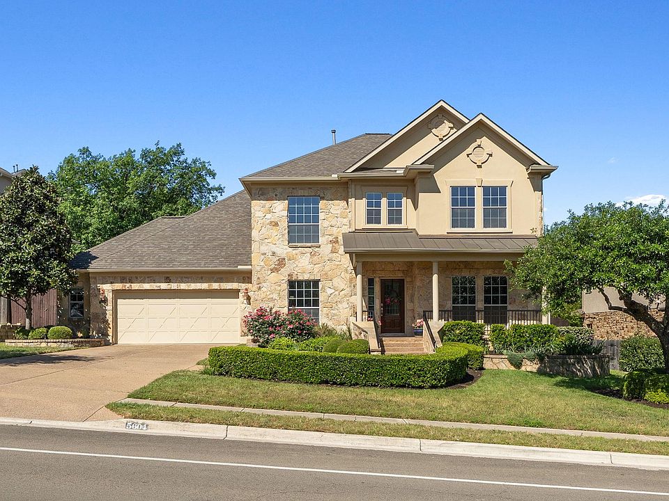 1st image of 5604 Terravista Dr