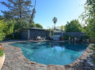 2111 Humboldt Street, Santa Rosa, CA 95404