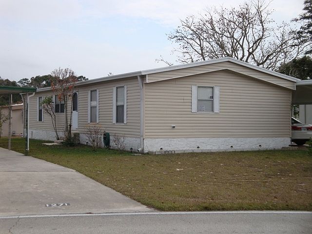 2nd image of 1279 Laura St