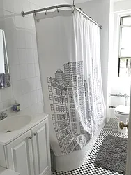 Rented by Rachel Realty