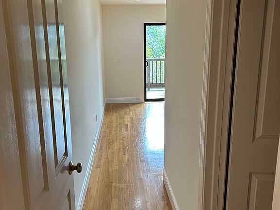 3rd image of 1212 Mariner Way #2
