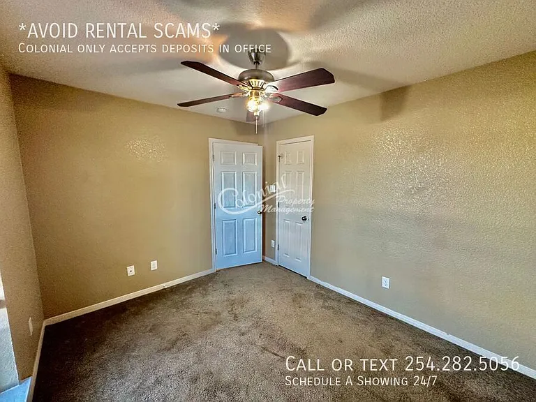 6503 Deorsam Loop — Photo 12