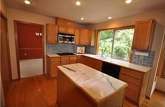 3rd image of 25113 18th Ave S