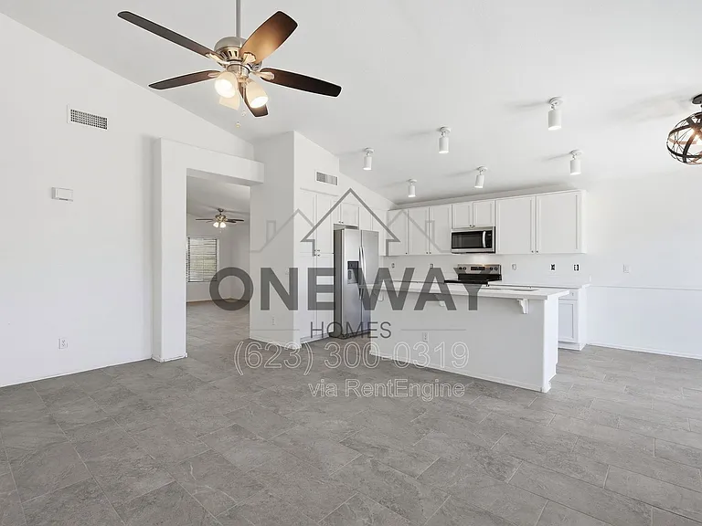 4622 E Summerhaven Dr — Photo 10