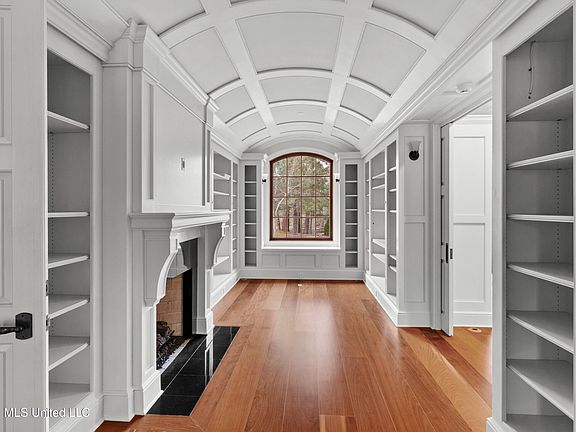 29th image of 4028 Old Canton Rd