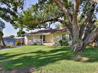 3089 Floral Ave, Riverside, CA 92507