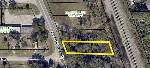 2nd image of 1446 OLD DIXIE Highway SW