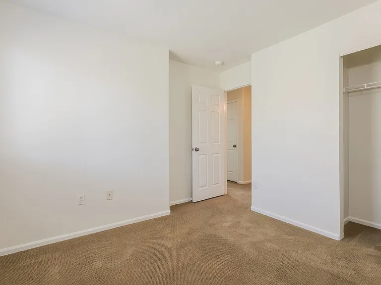 4240 Brookwood Pl — Photo 9