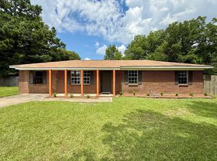 143 Durby Ln, Dothan, AL 36305