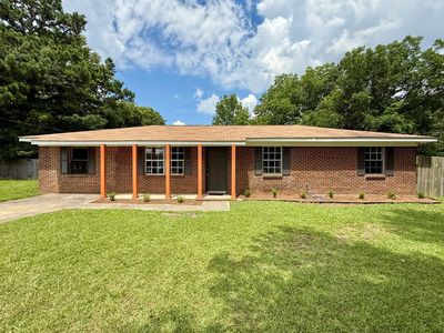 143 Durby Ln, Dothan, AL, 36305