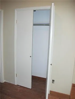 Rented by Mark David | media 38