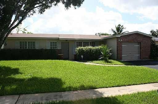 1st image of 12030 NW 15th St