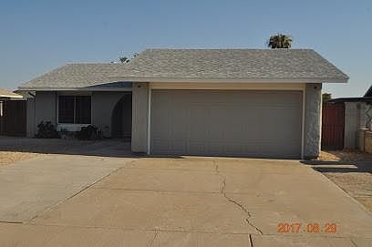 1st image of 5625 W Townley Ave