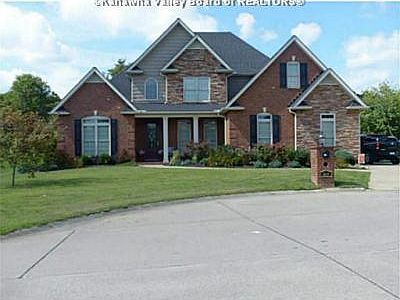 1st image of 315 Seattle Slew Dr