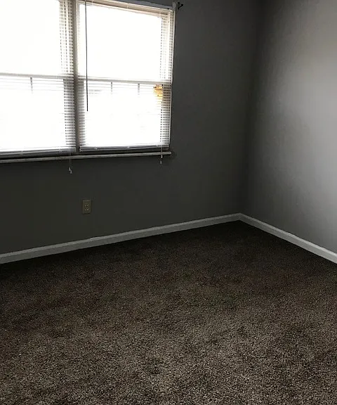 1725 Patrick Way #19 — Photo 2