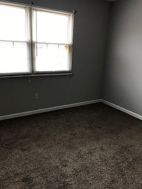2nd image of 1725 Patrick Way #19