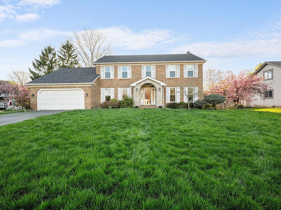 1st image of 4555 Elderberry Ct