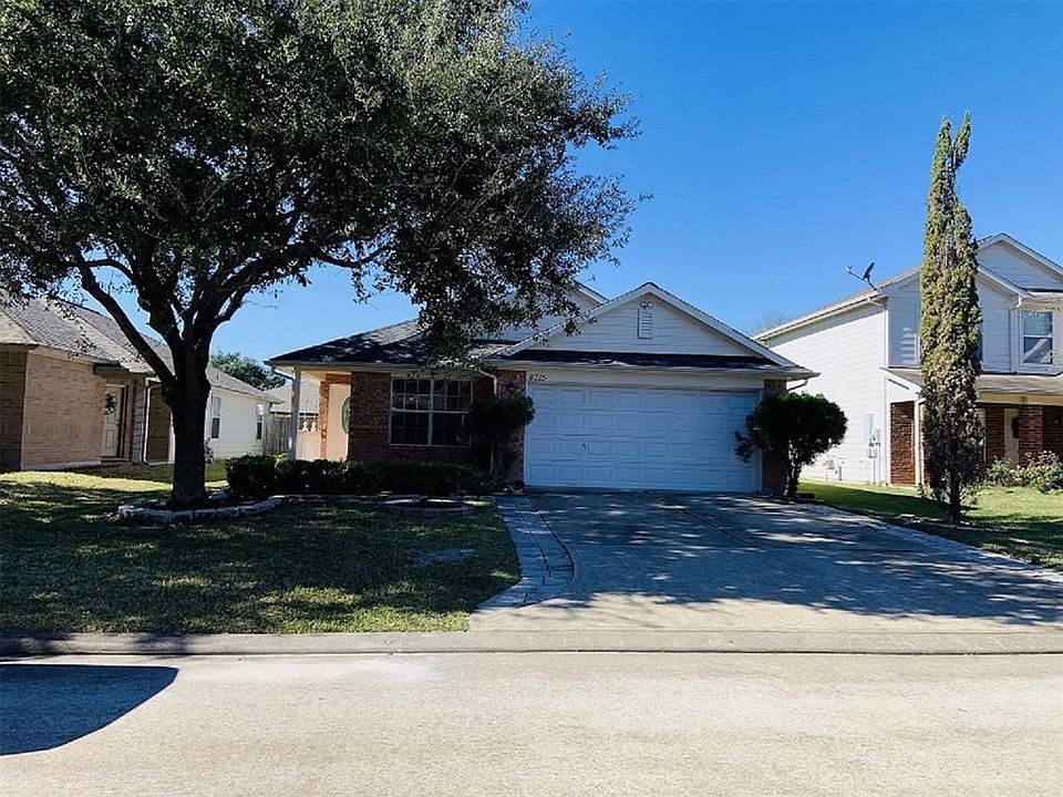 1st image of 4715 Cypressbluff Ln