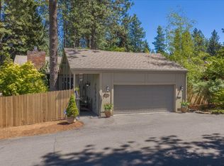 2903 S Howard St, Spokane, WA 99203