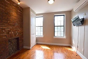 Rented by Regency Management Inc.