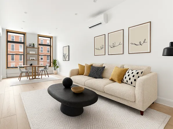 983 Manhattan Avenue image 1 of 12