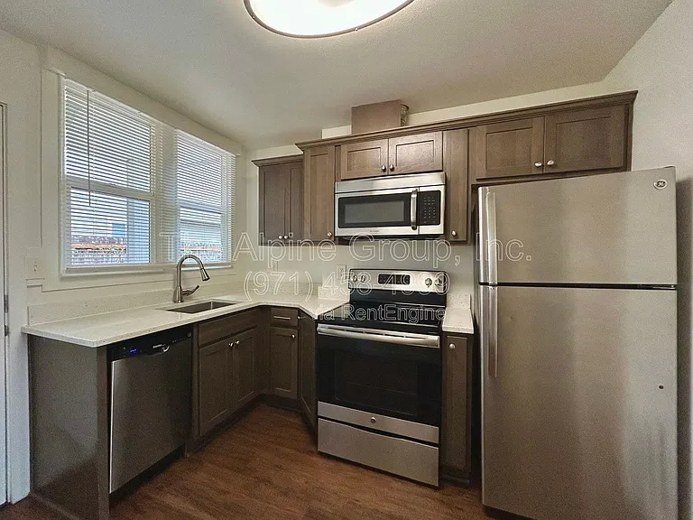 5821 SE Knapp St #4 — Photo 21