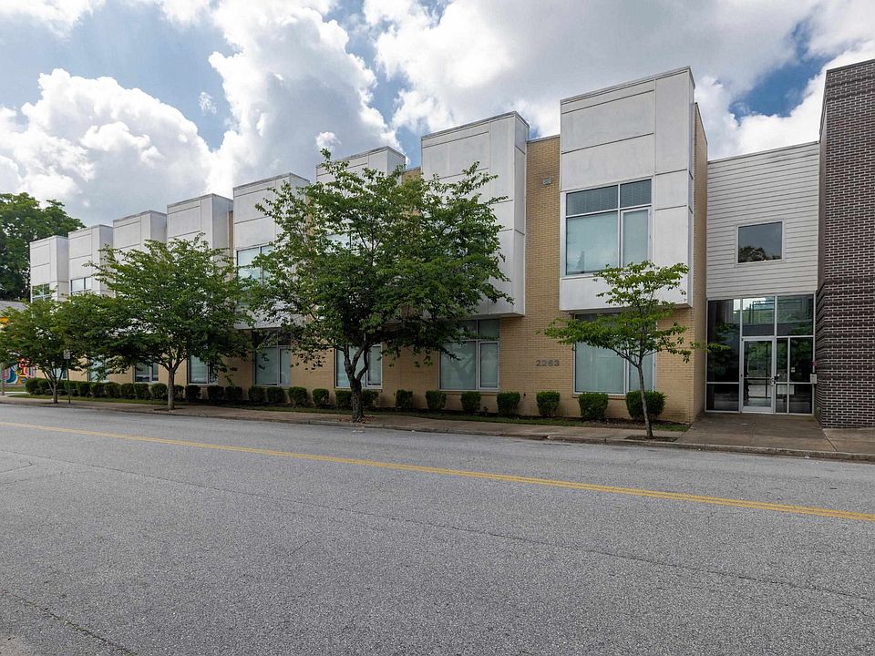 1st image of 2263 Young Ave APT 202