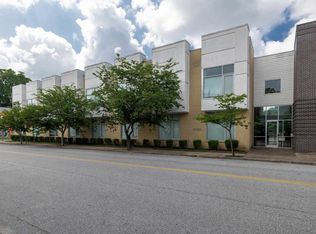 2263 Young Ave APT 202, Memphis, TN 38104