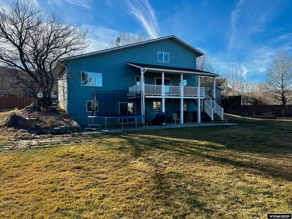 1st image of 1145 Maine Way
