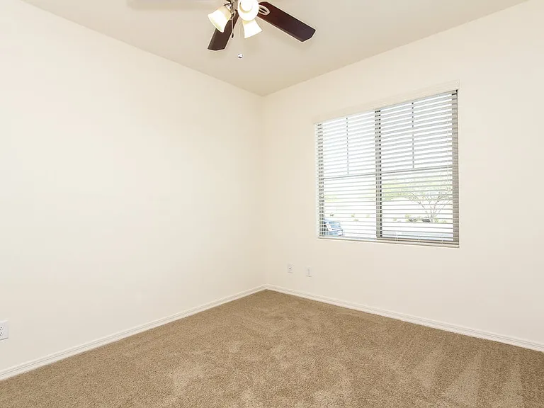 4116 S 81st Dr — Photo 11