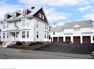 79 Temple St, Saco, ME 04072