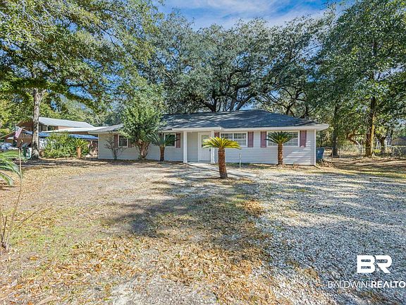 4th image of 1516 Knob Hill Dr