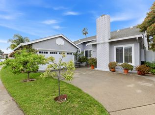637 Sandy Hook Ct, Foster City, CA 94404