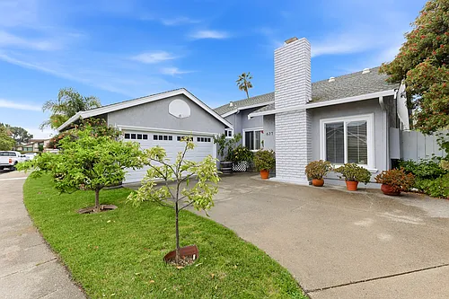 637 Sandy Hook Ct Photo 1