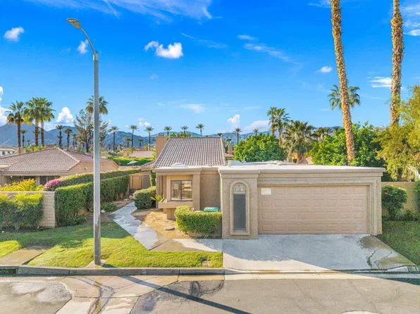 44602 Monaco Cir, Palm Desert, CA 92260