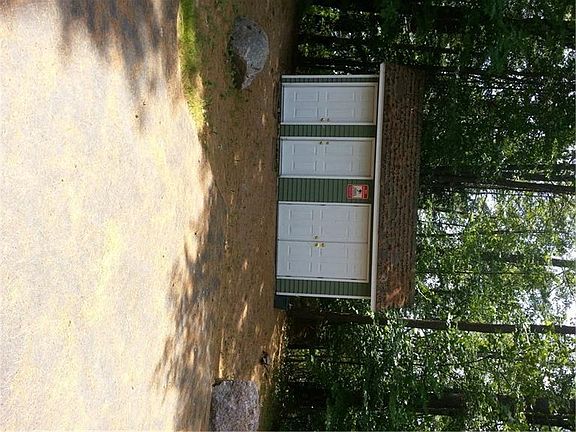 3rd image of 214 Rolling Hill Drive