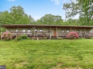 79 Mare Rd, Carlisle, PA 17015